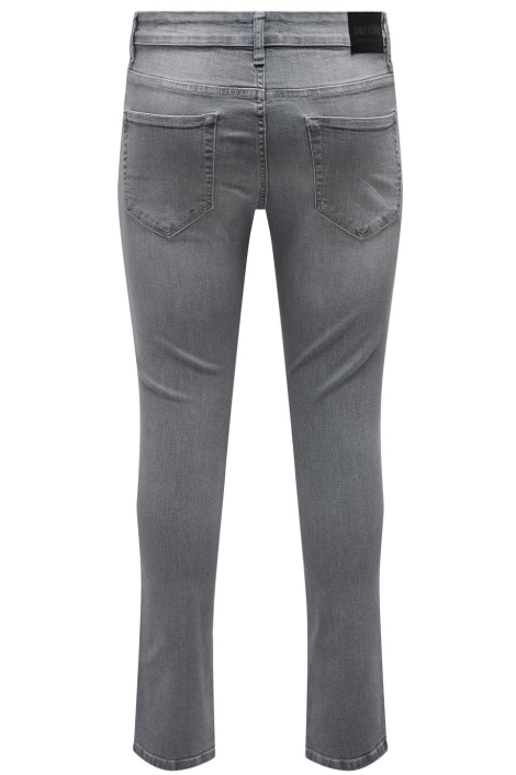 Only & Sons onsloom slim lmg 8265 mat dnm noos